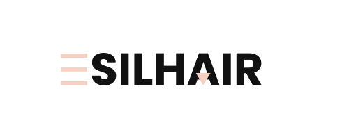 Esilhair